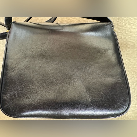 SOLD - Picture 8 of 14